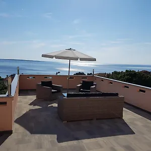 Apartmani Ivana Appartamento Cres